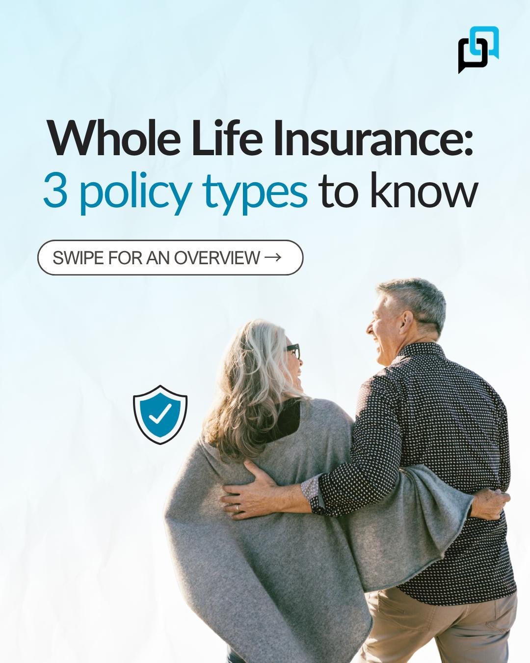 @PolicyAdvisor