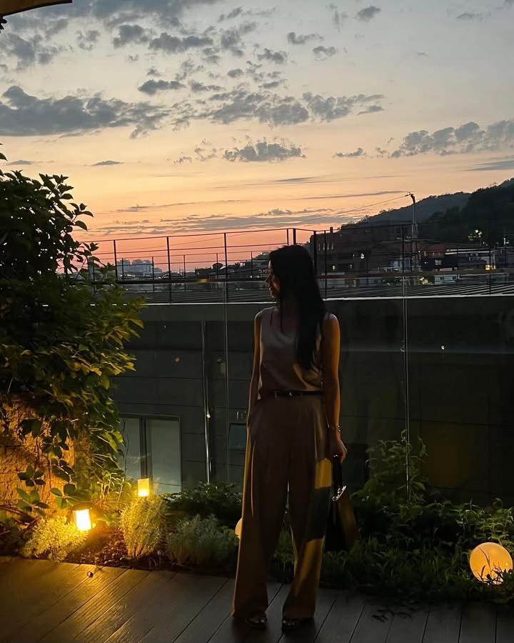 @Eun-Le🍑🍑