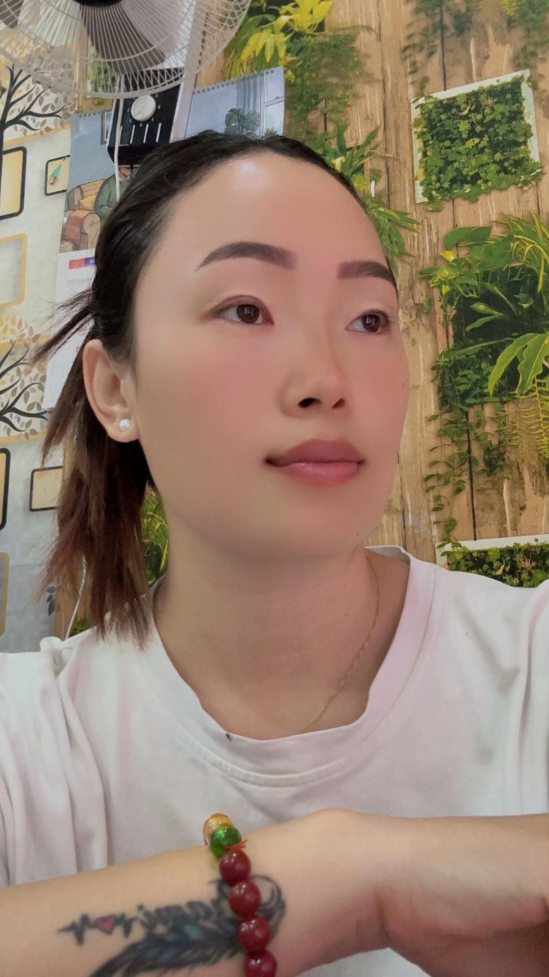 @Cappuccino🦋
