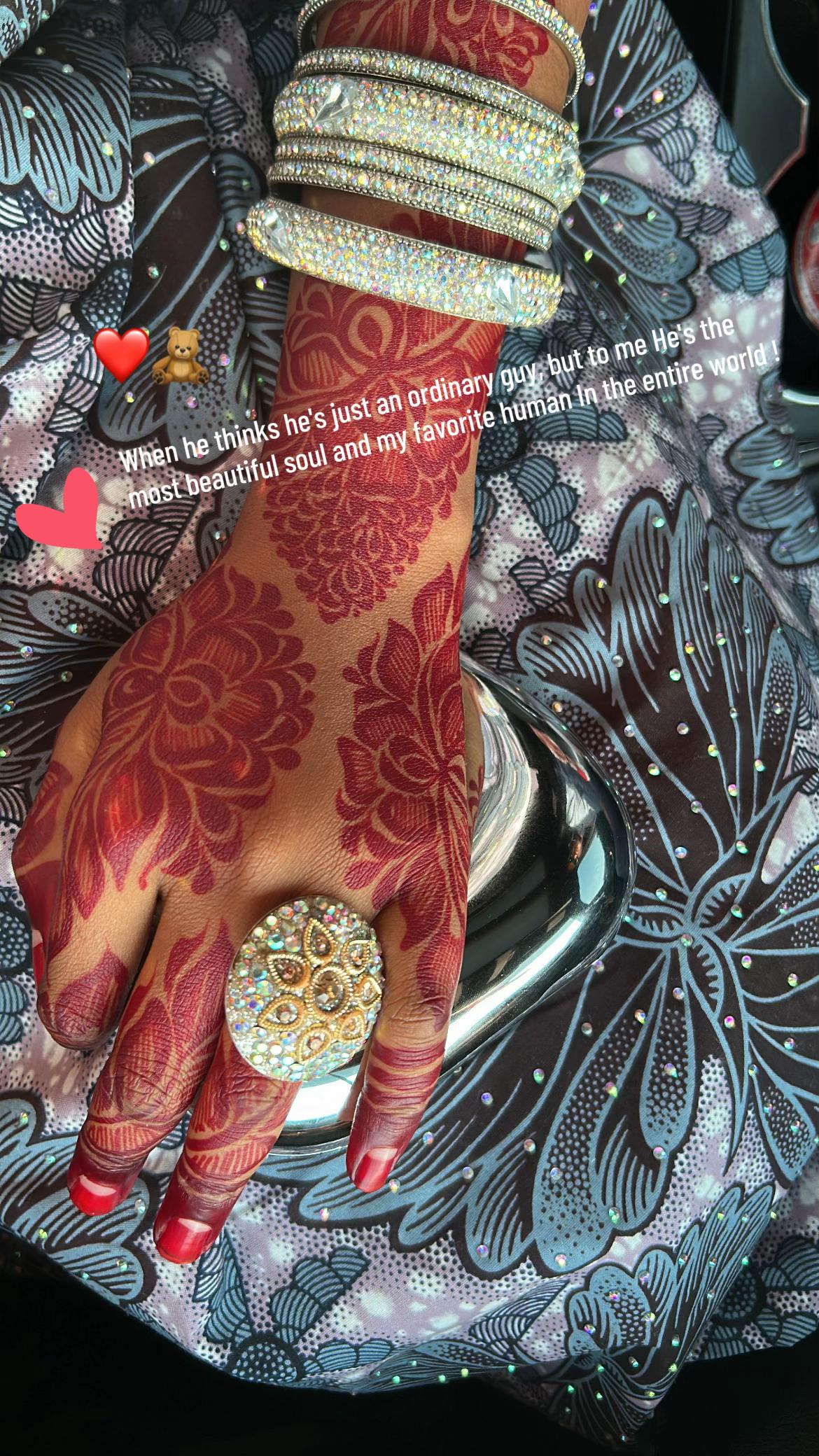 @N💕