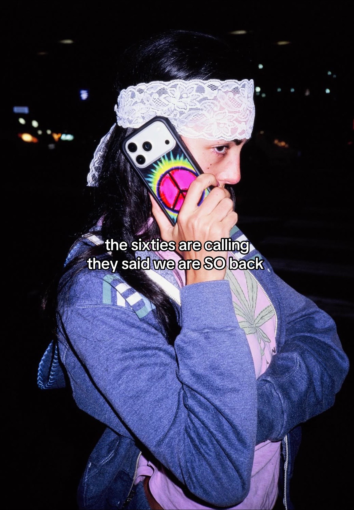 @eyesonbtwnfriends