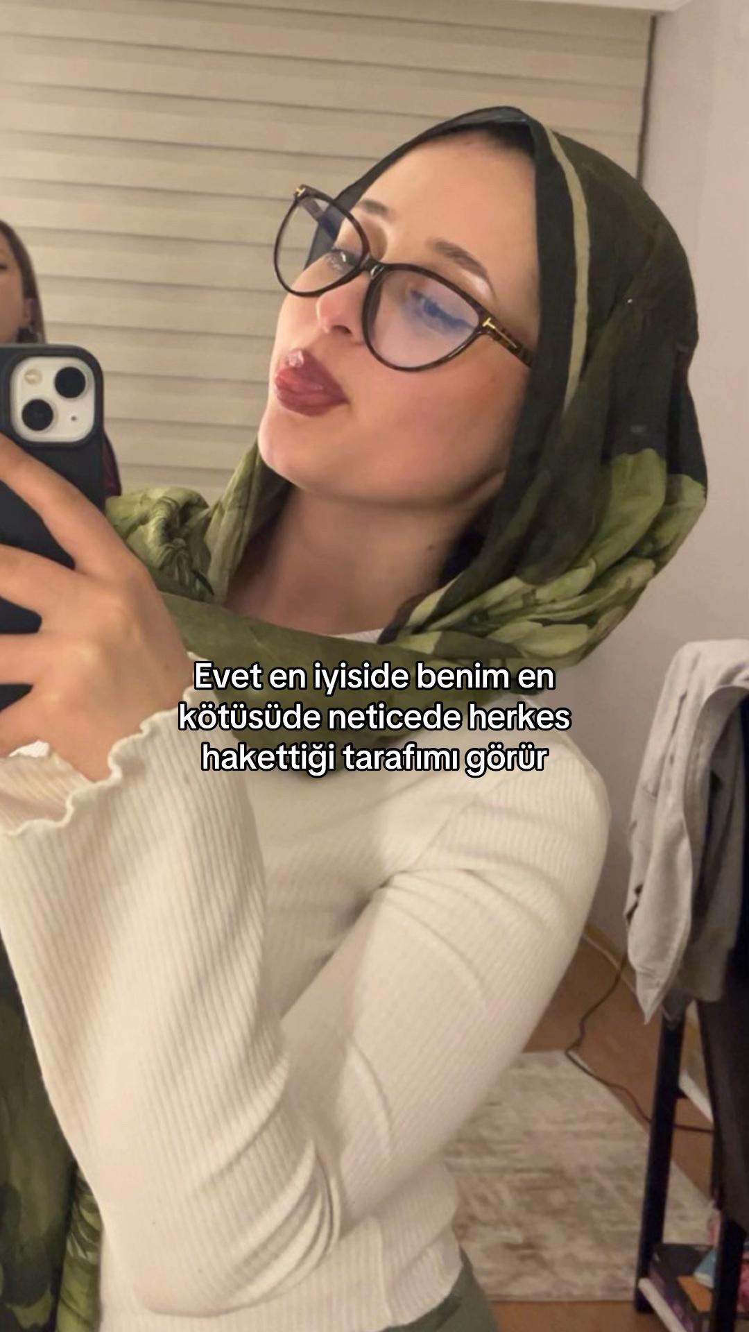 @~𝒩𝒾𝓈𝒶 𝒰𝒸𝒶𝓇