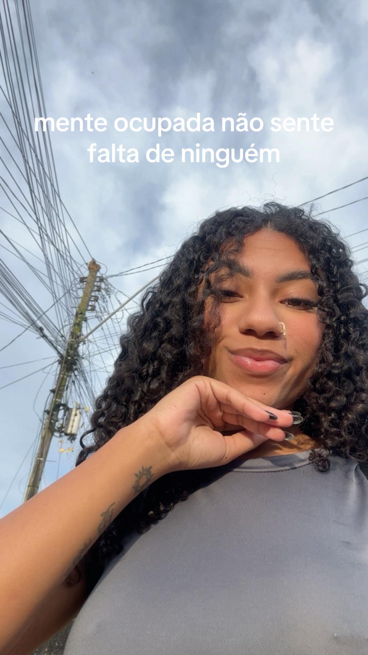 @_larilemos6