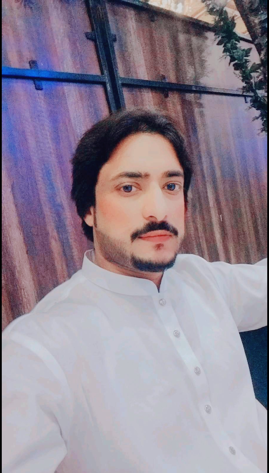 @😎MR✌Saqib✌official