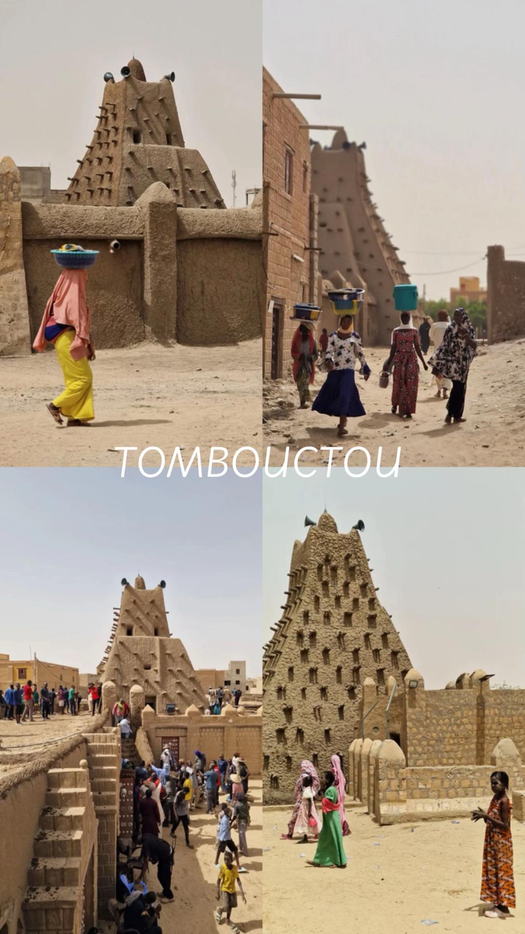 @Teammalian