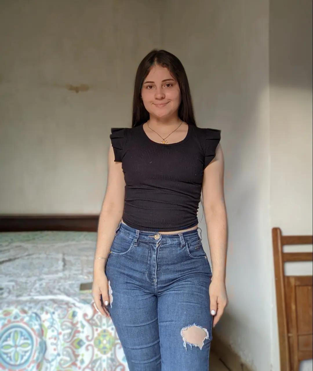 @Adis mabel_🦋🇵🇾