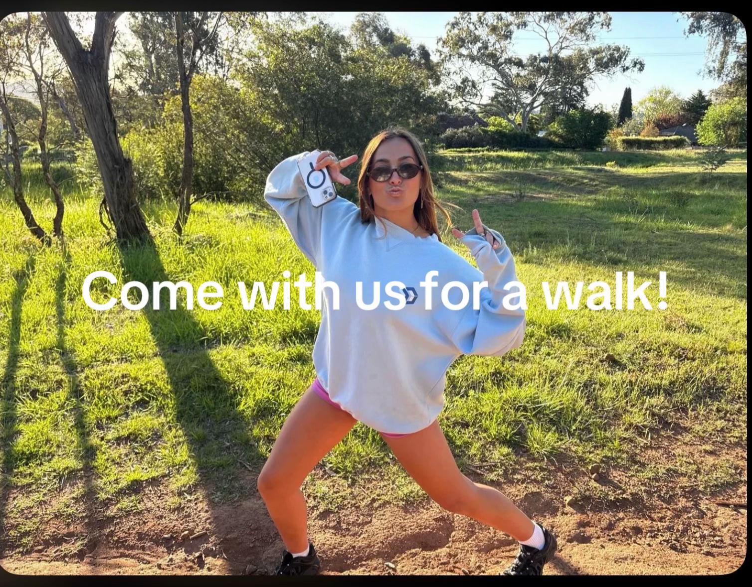 @tayla