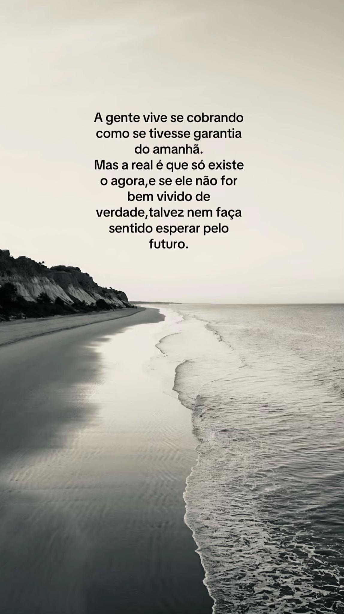 @Lorranny Tavares