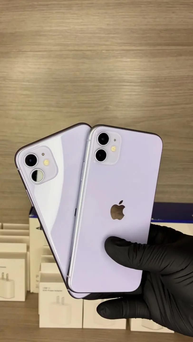 @James Tech Plug📱