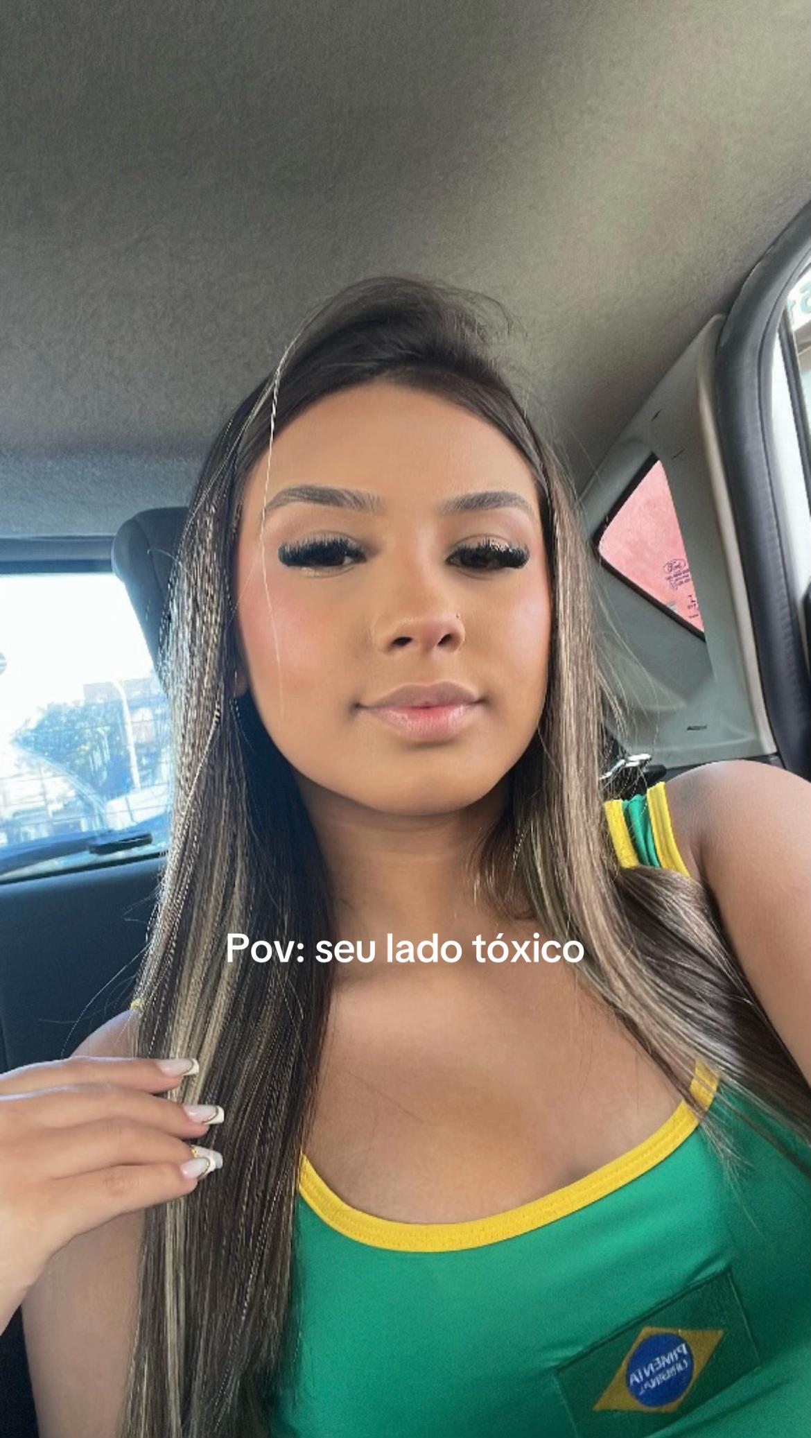 @geovanasalesss
