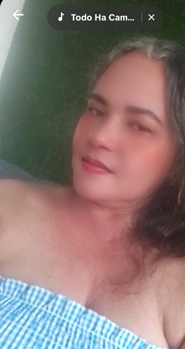 @Edelcy R