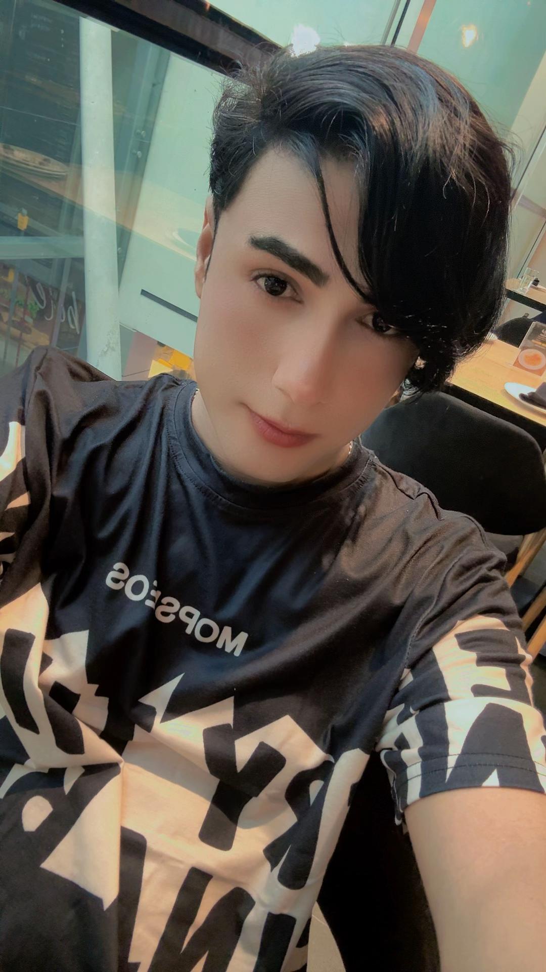 @👑𝑺𝒖𝒛𝒂𝒊𝒏 𝑩𝒂𝒍𝒐𝒄𝒉👑