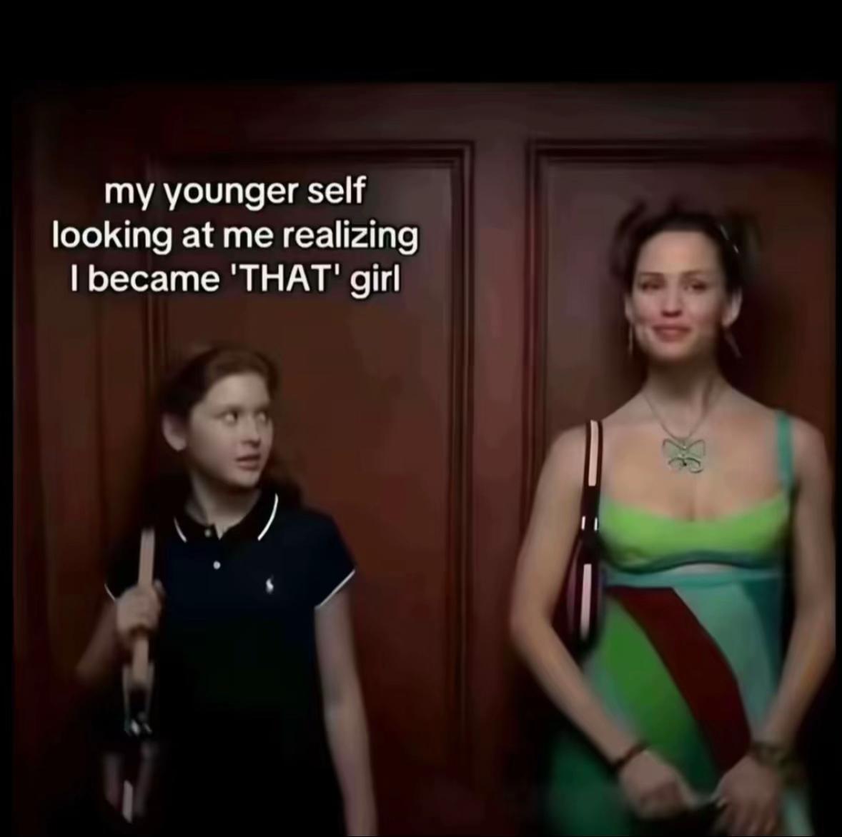 @caprisun