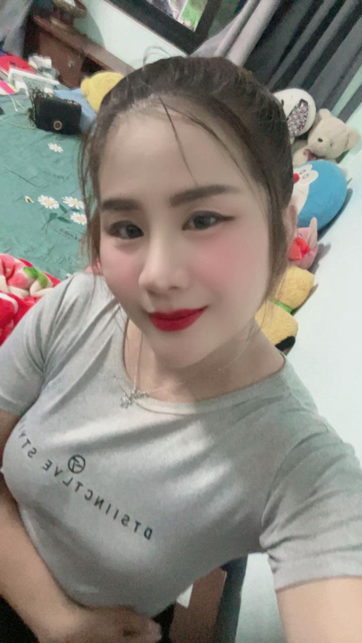 @Kitty Jung