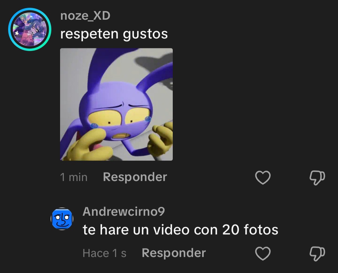 @Andrewcirno9
