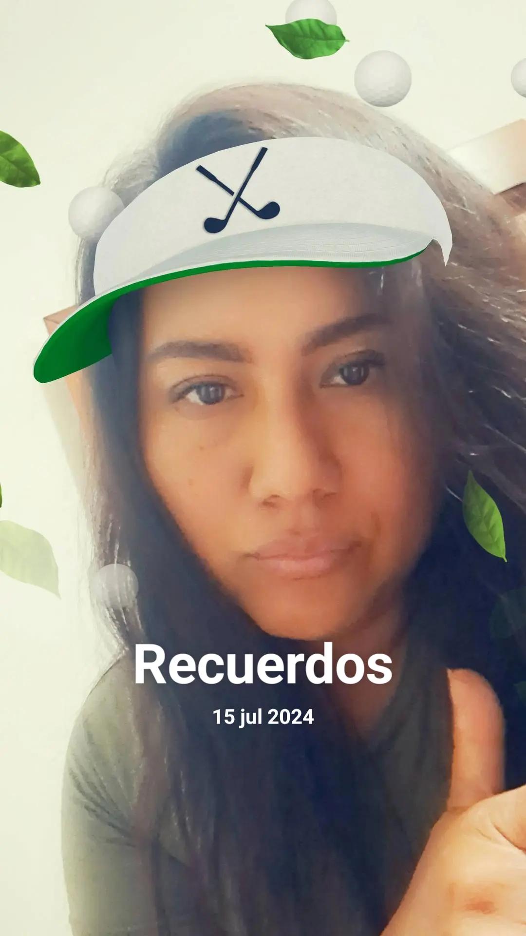 @Viloba05. BY VILOBA INC