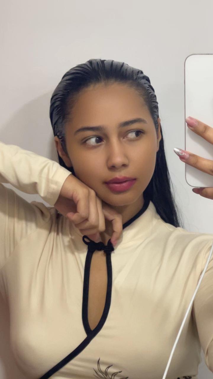 @Lia Alvarez