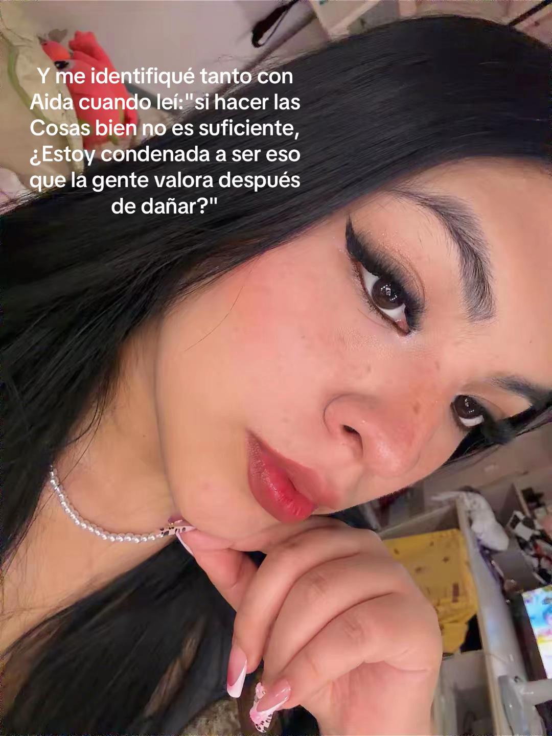 @Fernanda Manturano 🐩
