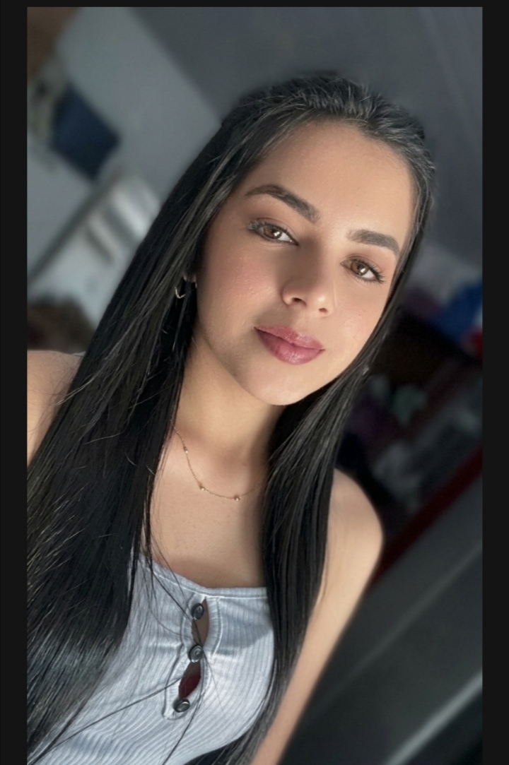@🖤🧸Jaren Nill "🧸🖤
