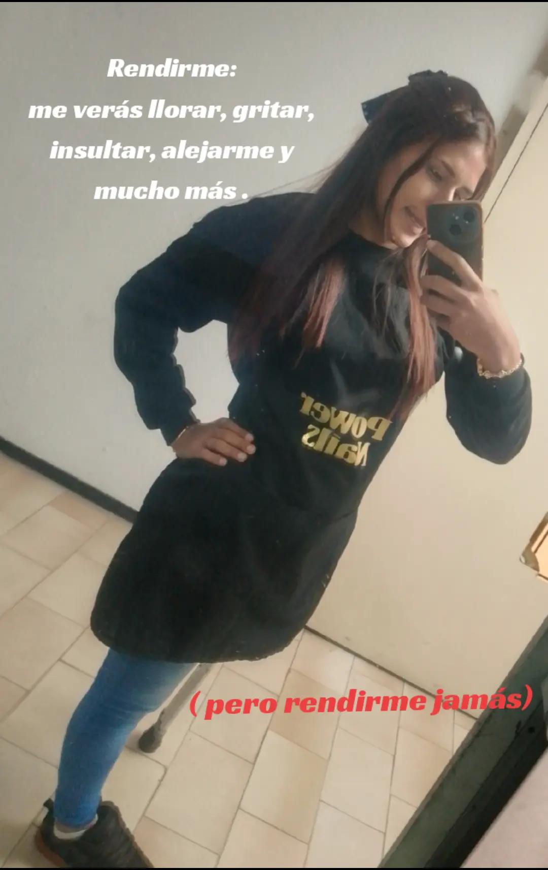 @Mnterroza_ana 🐍