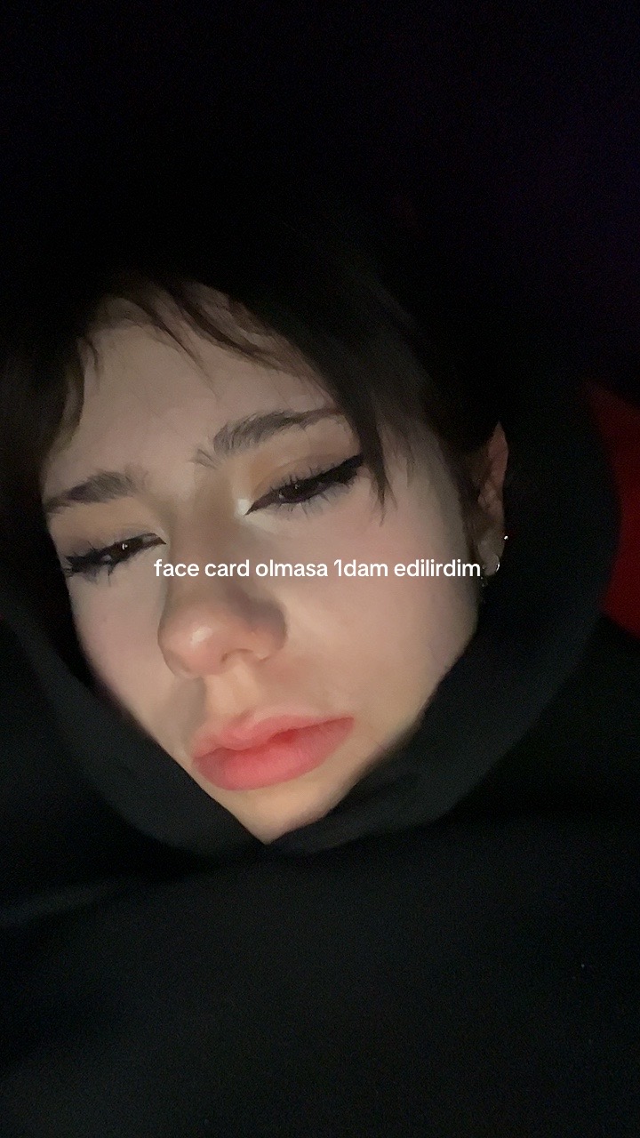 @defin 🦭