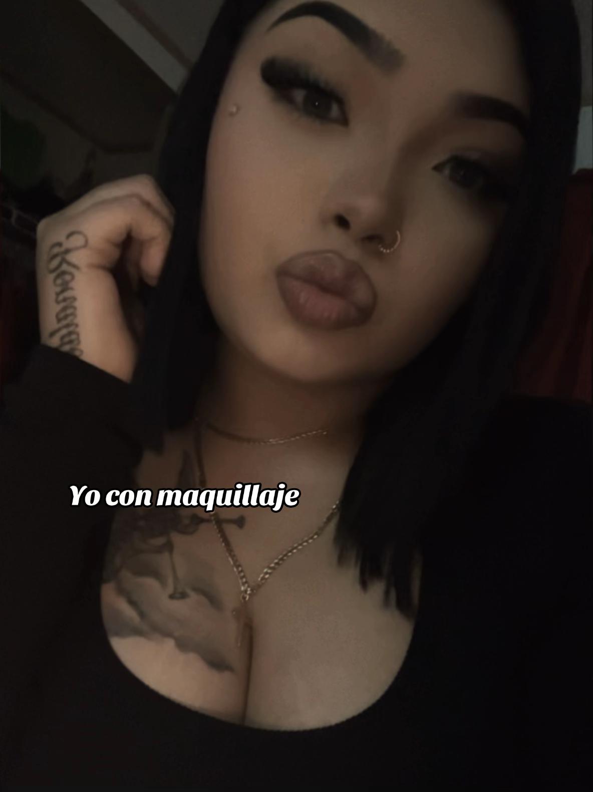 @️