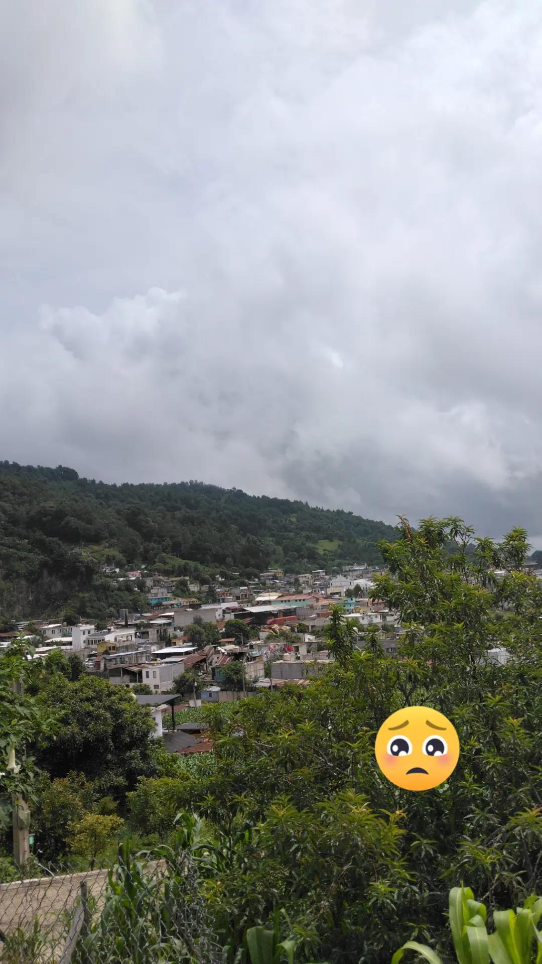 @Ismael Maxia