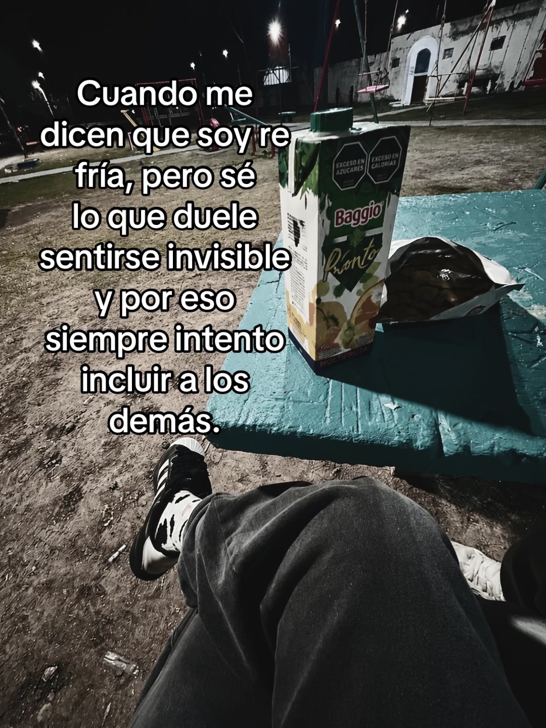 @📿
