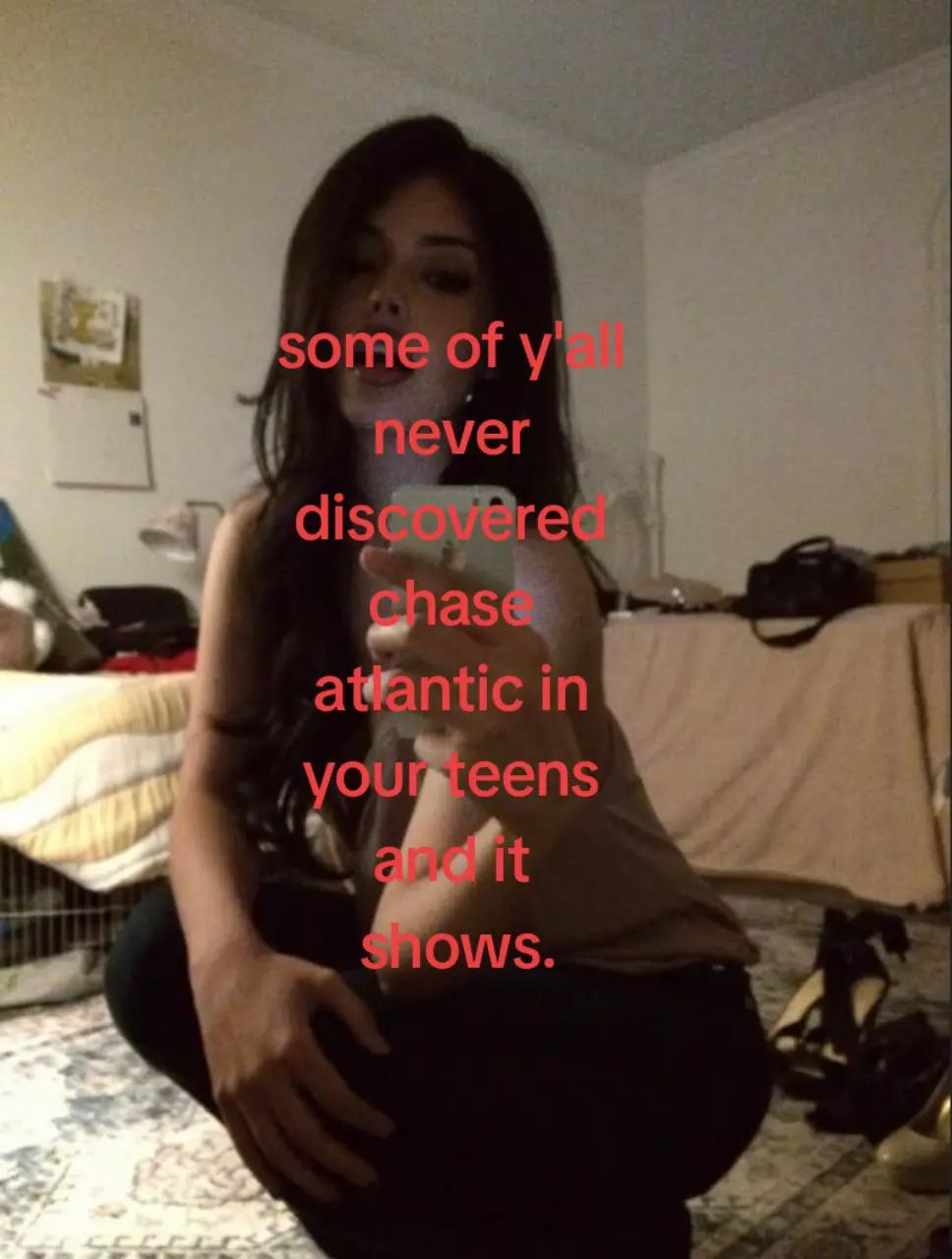 @Lettie⁷