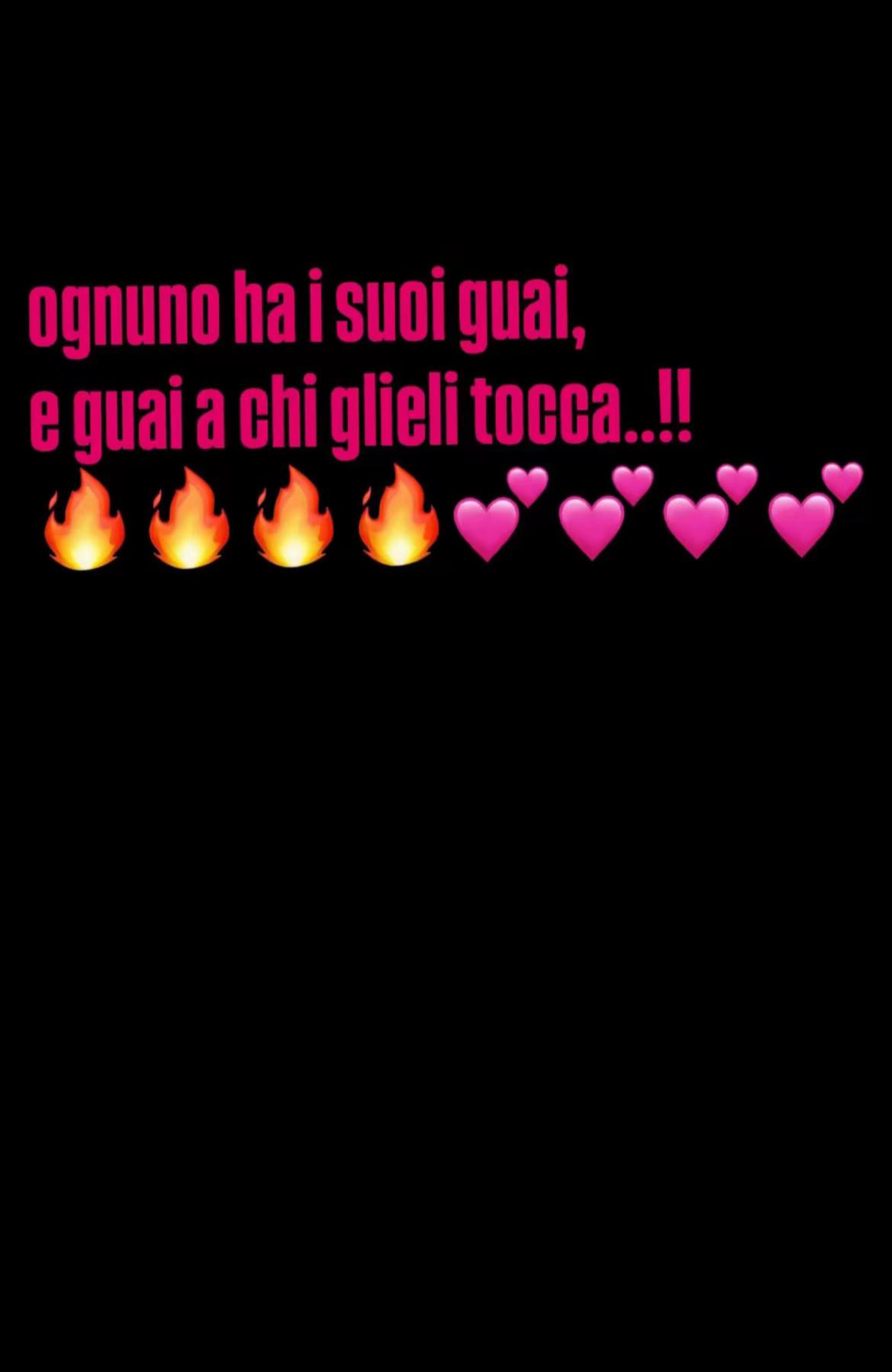 @_annaliotto_