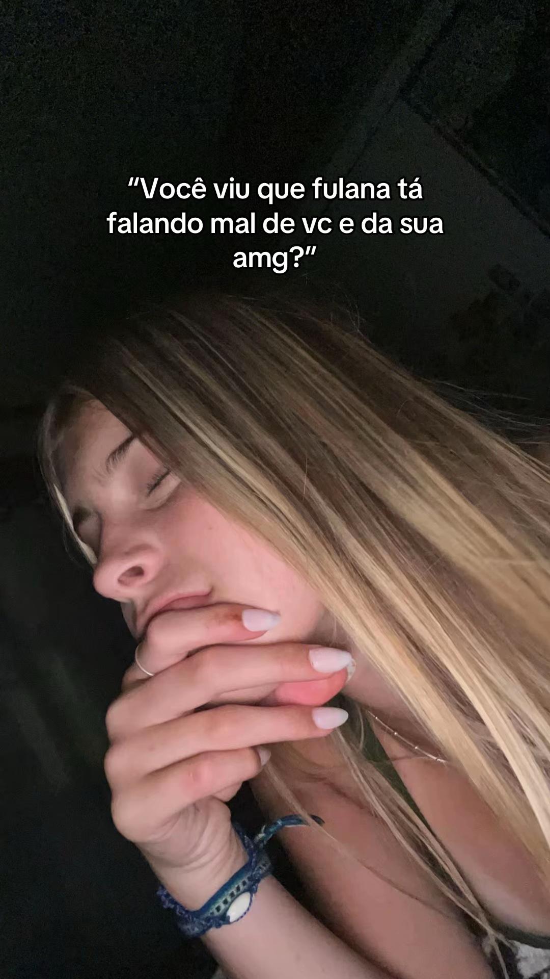 @𝕸𝖆𝖞𝖓𝖆𝖗𝖙 💭