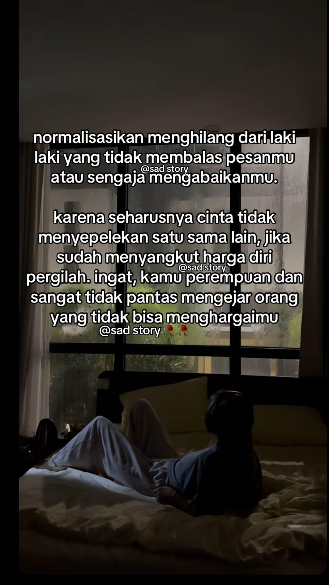 @SAD STORY๐ฅ๐ฅ