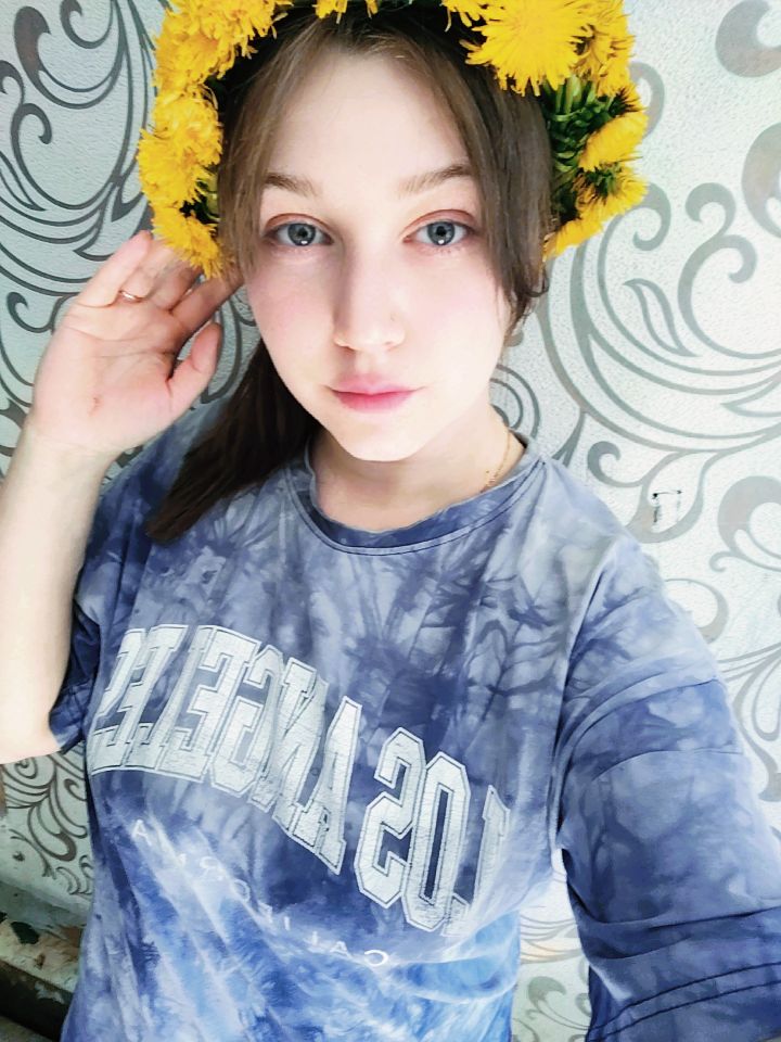 @🌸💕ⅅǻຮħǻ-💕🌸