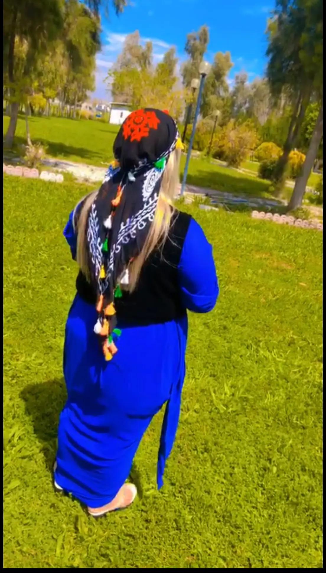@𝒟ℰ𝒩ℐ𝒵 ≪≫