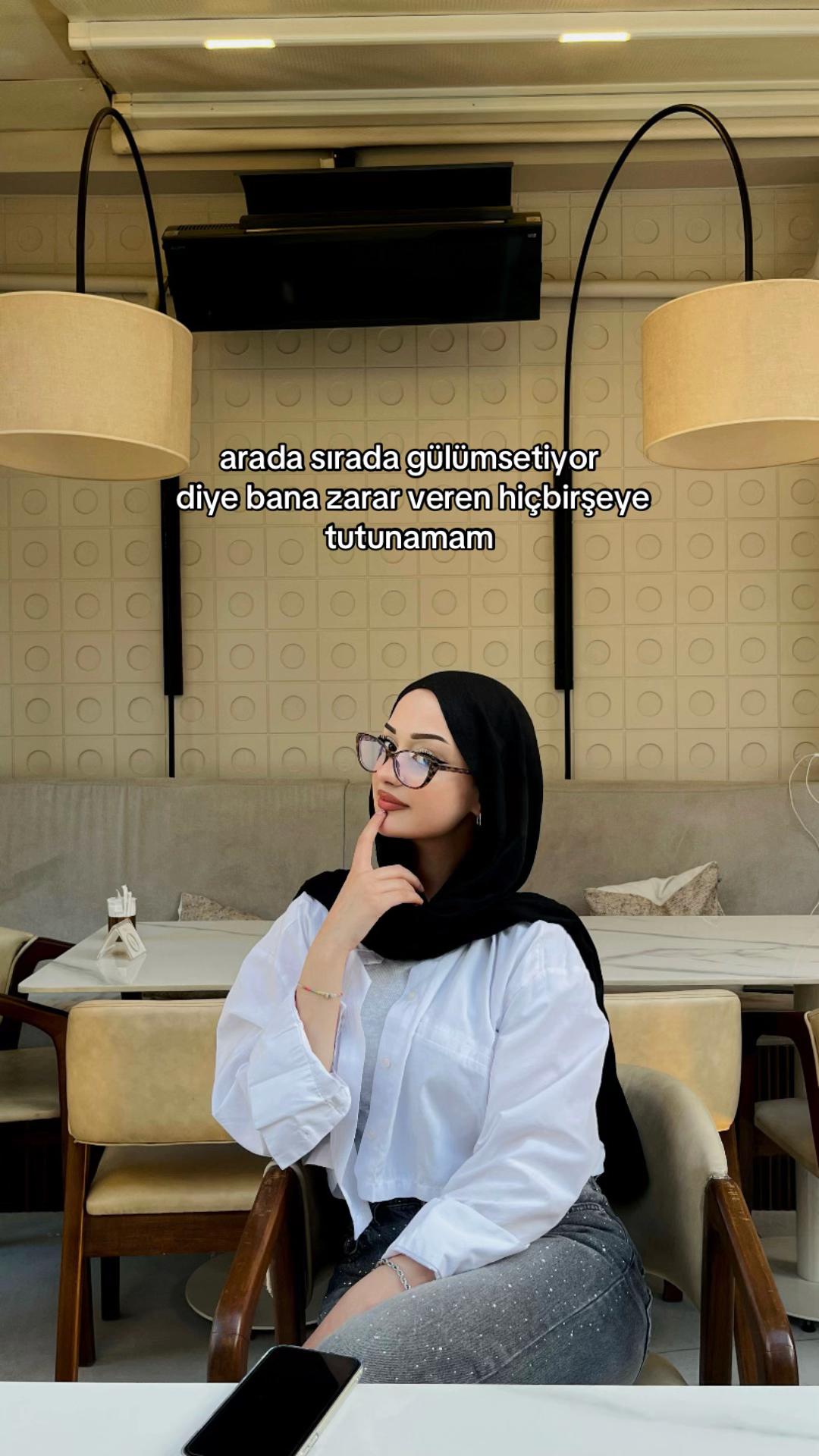 @Yaren Ok