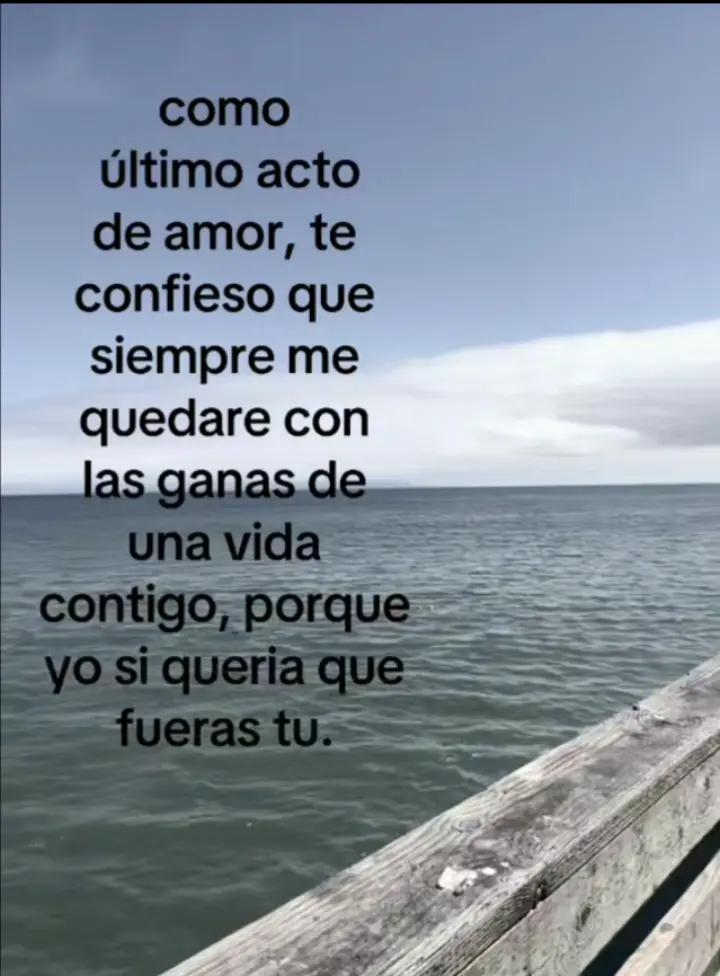 @Rosy de ramos ♥︎♥︎☆