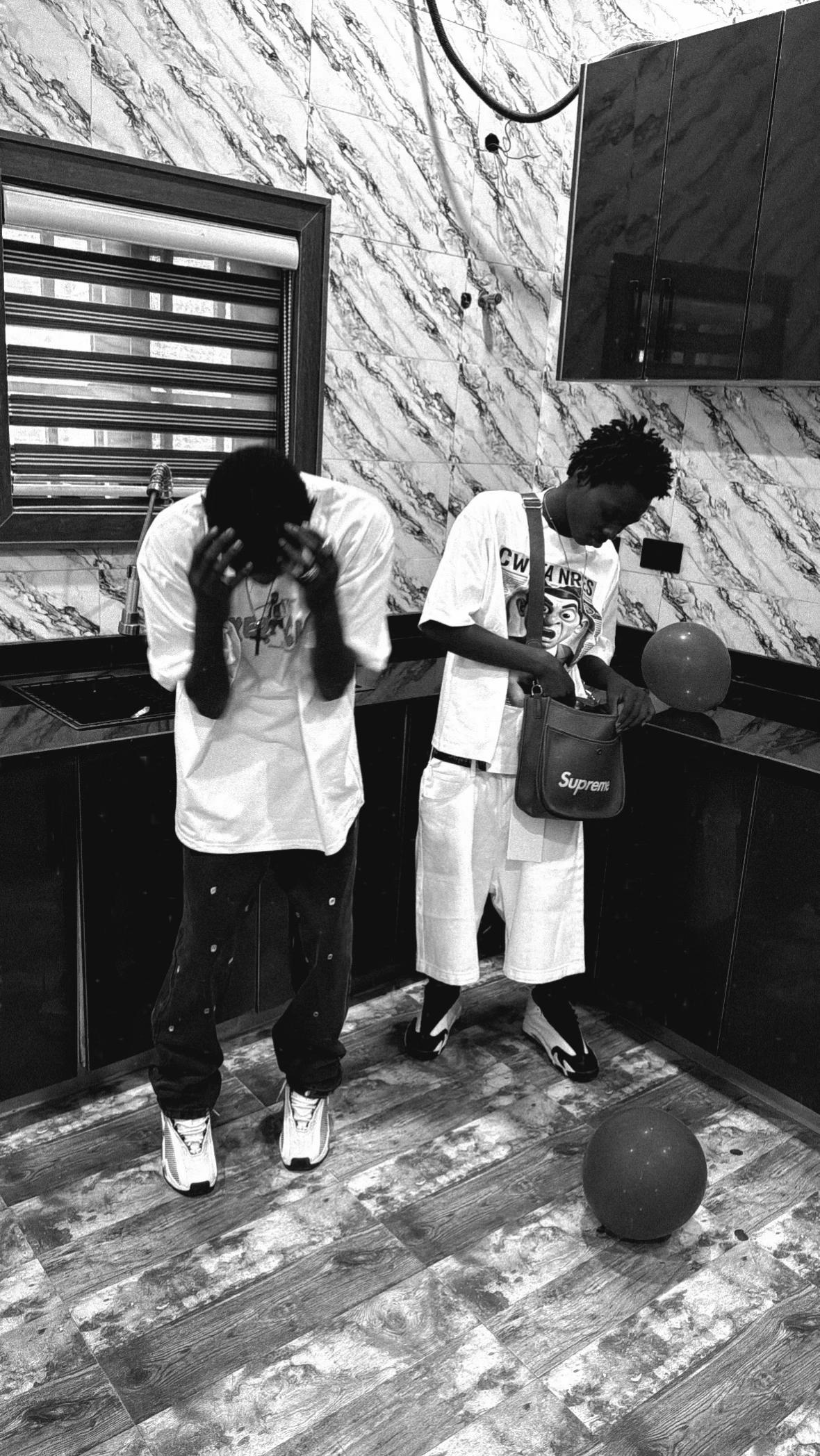 @💸Lord B👿T👻C