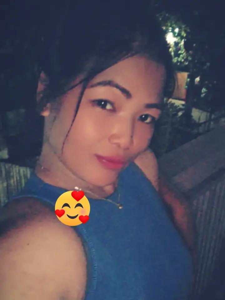 @🍒🌸maganda 🌸🍒