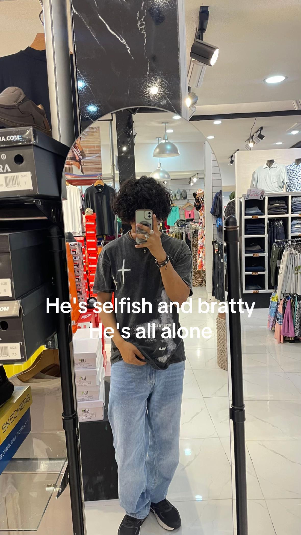 @J0€〰️🐜
