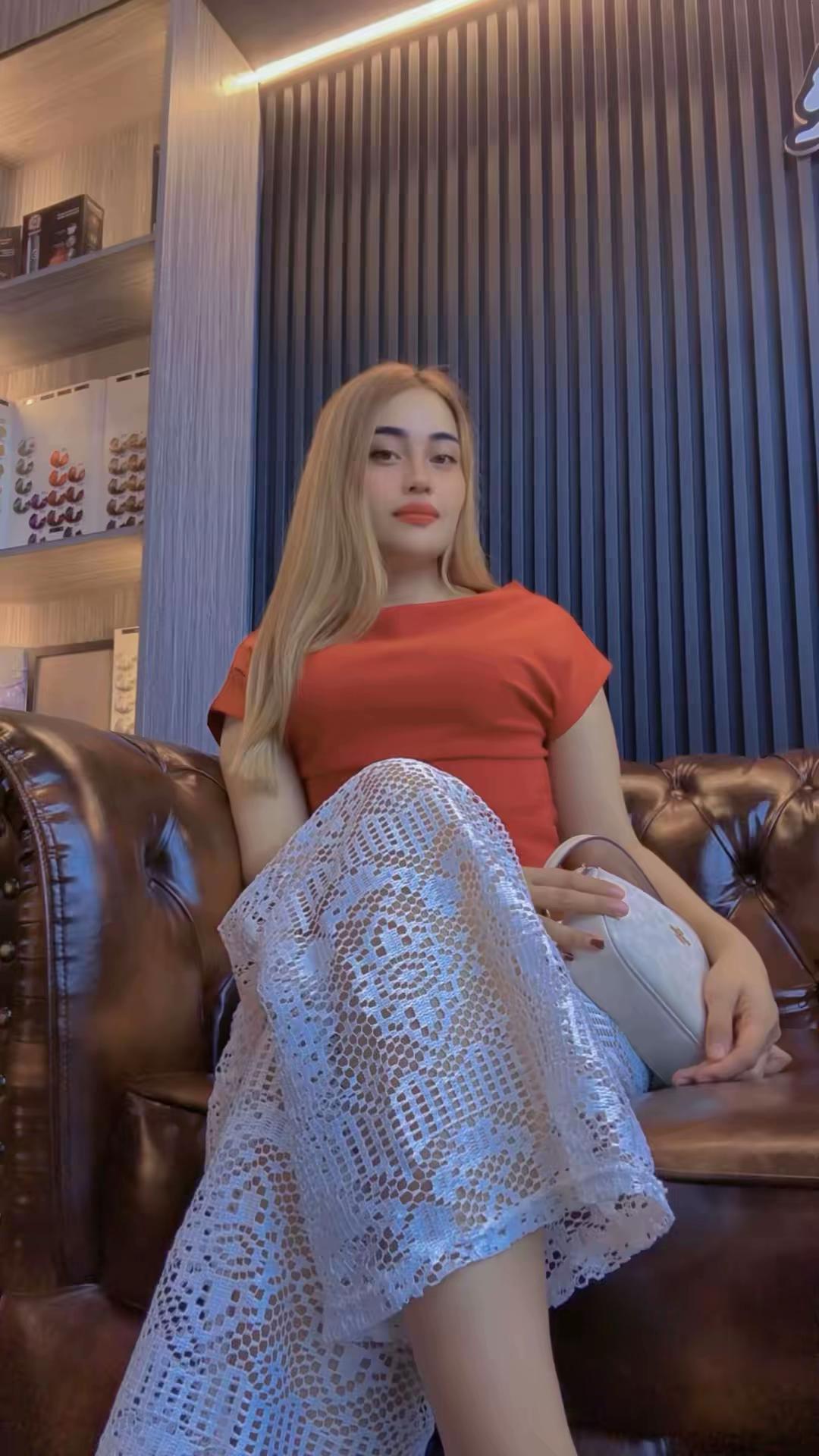 @𝓝𝓐𝓝𝓐 𝓢𝓗𝓞𝓟 🎀