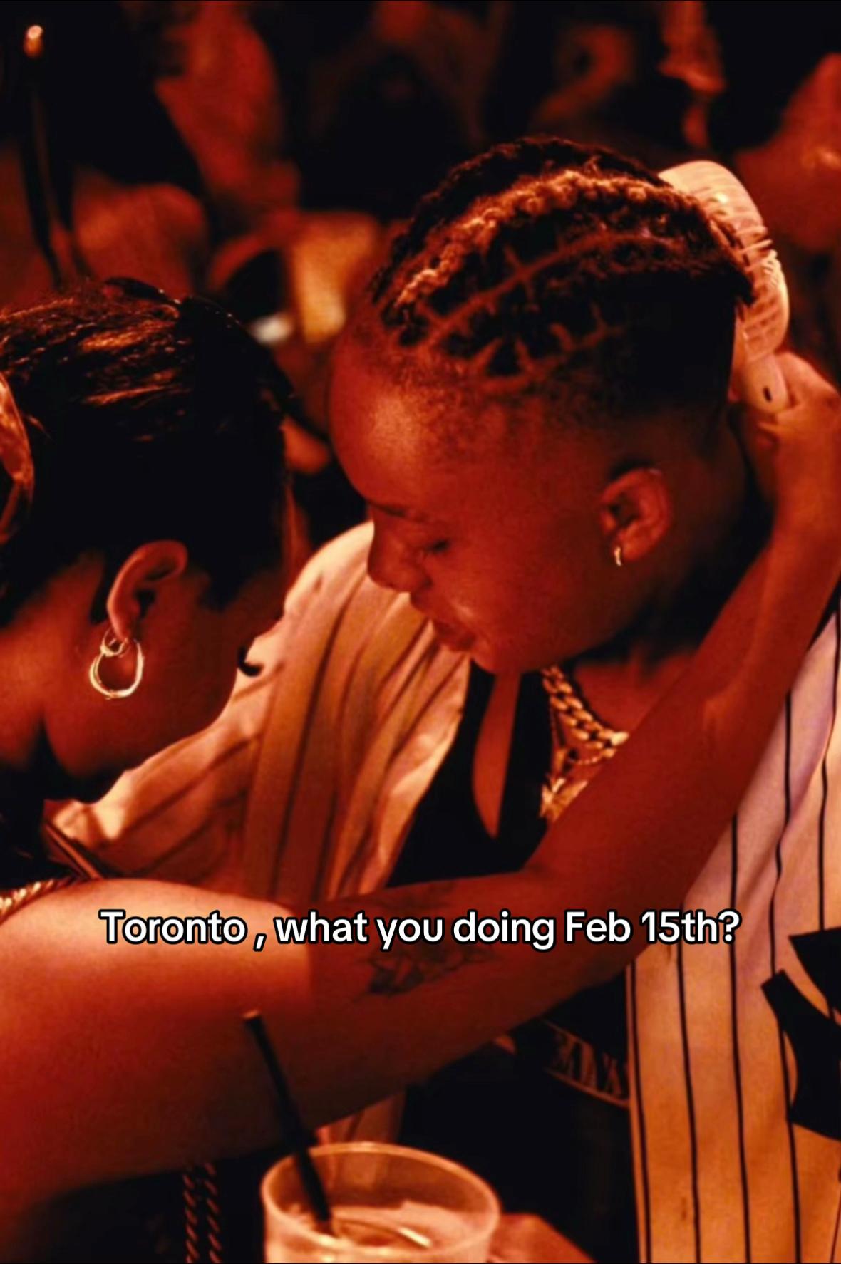 @Uncle Delroy