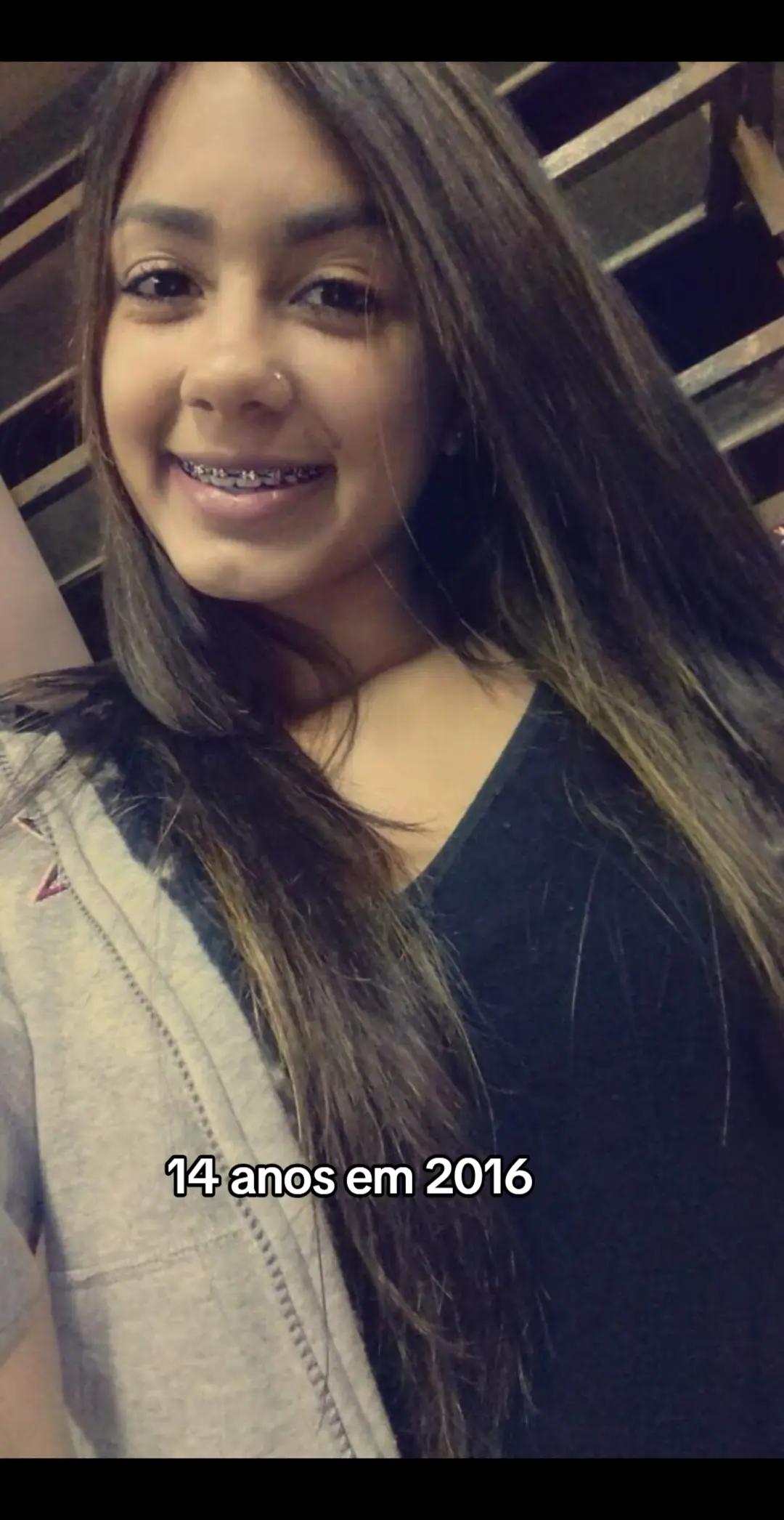 @biancamaria_024