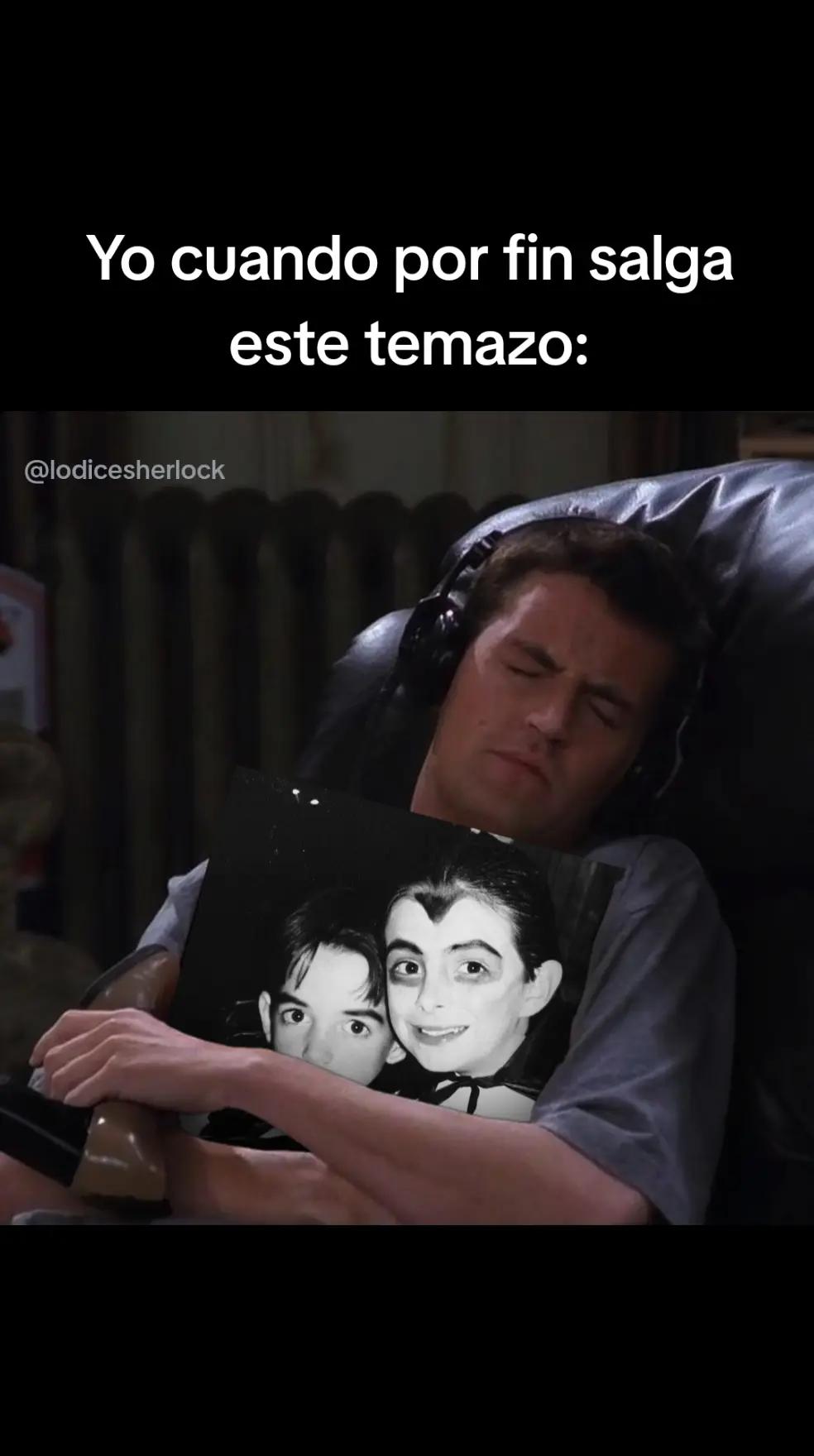 @Laura Salazar