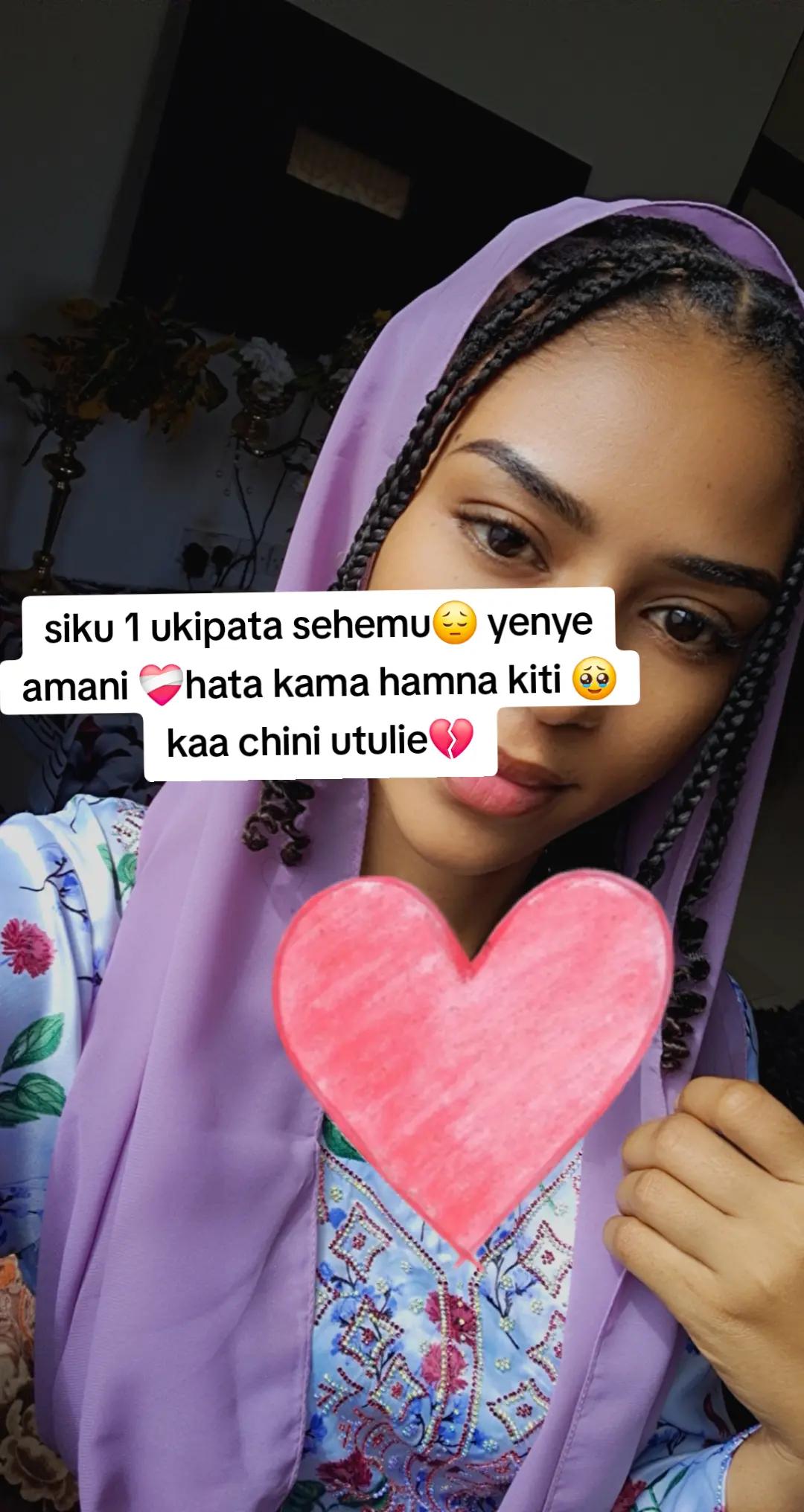@mamy_mamy00
