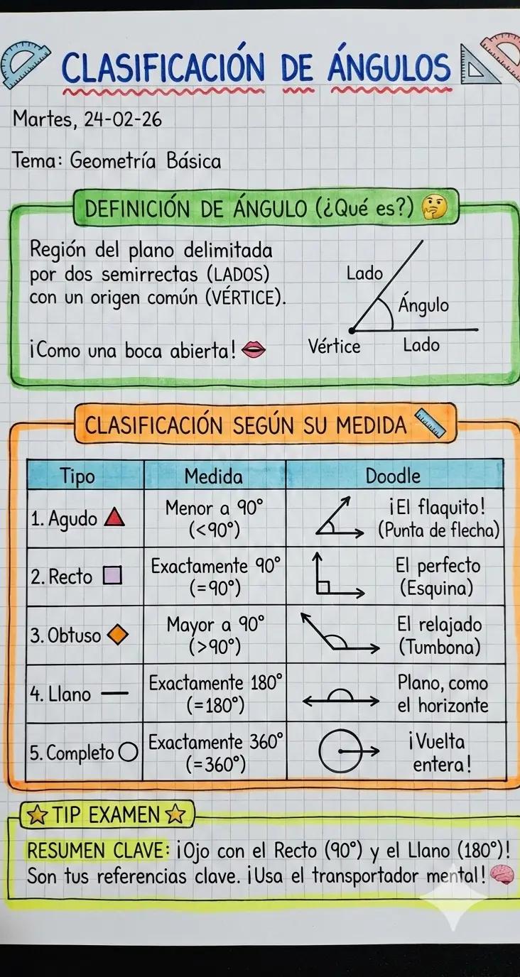 @Sketchnotes | Apuntes Bonitos