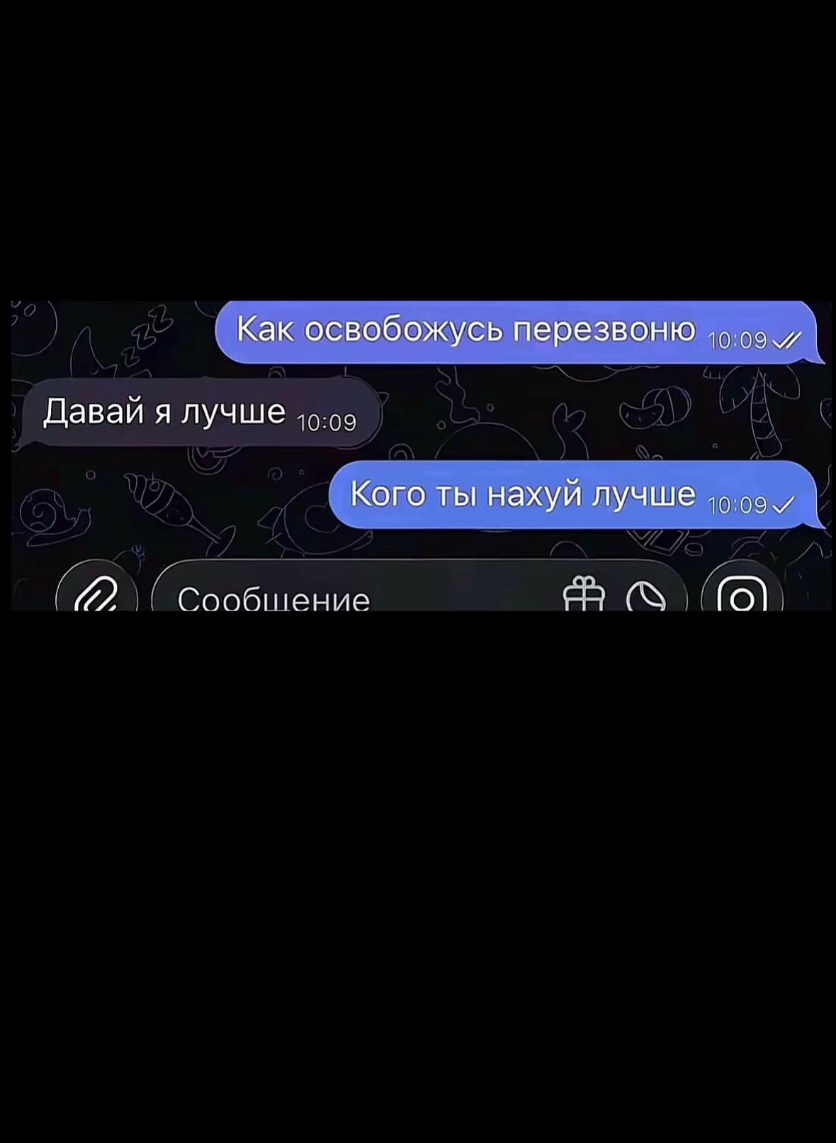 @๐๐ถ๐๐๐พ๐๐