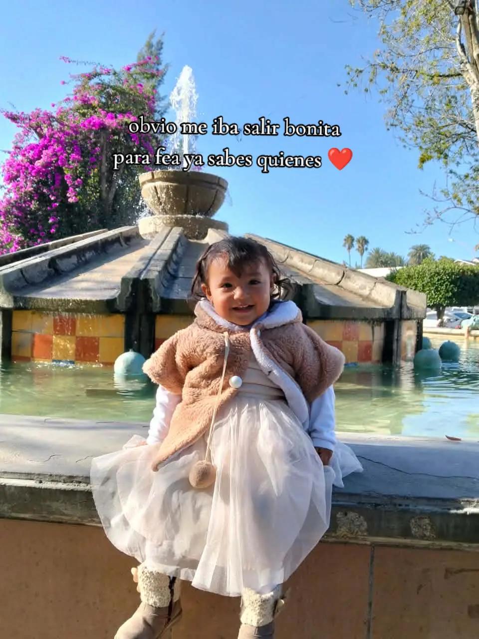 @𝓙𝓲𝓶𝓮𝓷𝓲𝓽𝓪❤️