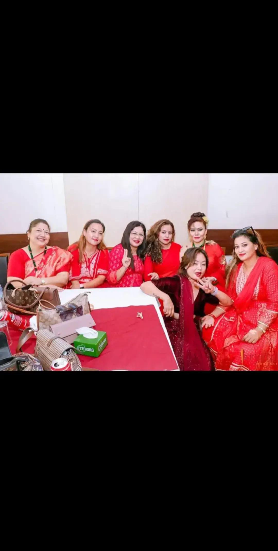 @bandanaajoshimaha