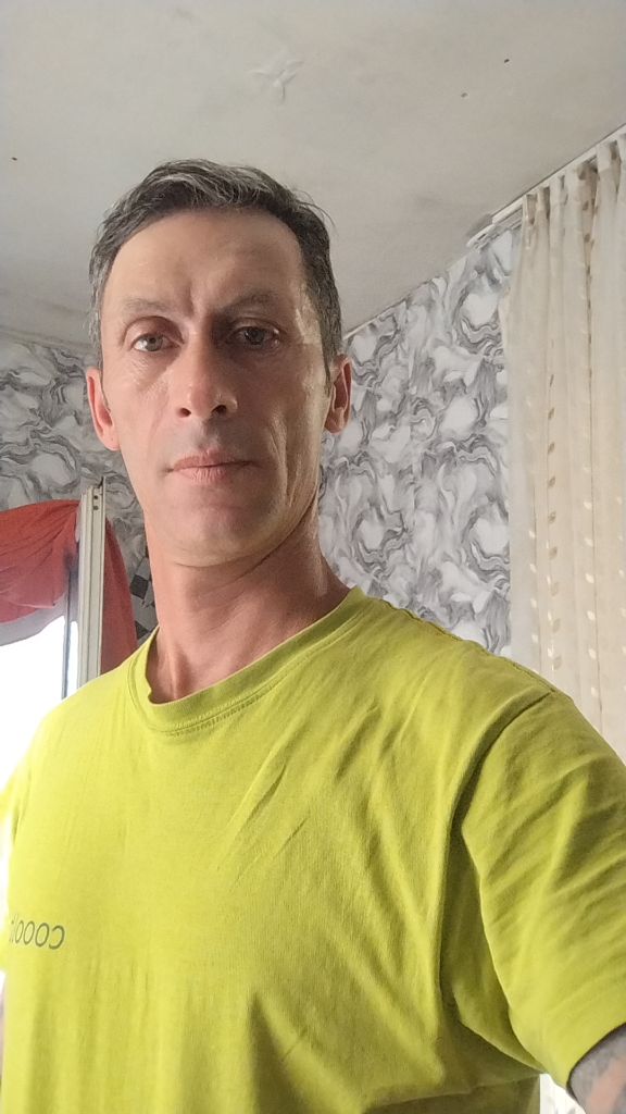 @Aslan Ali