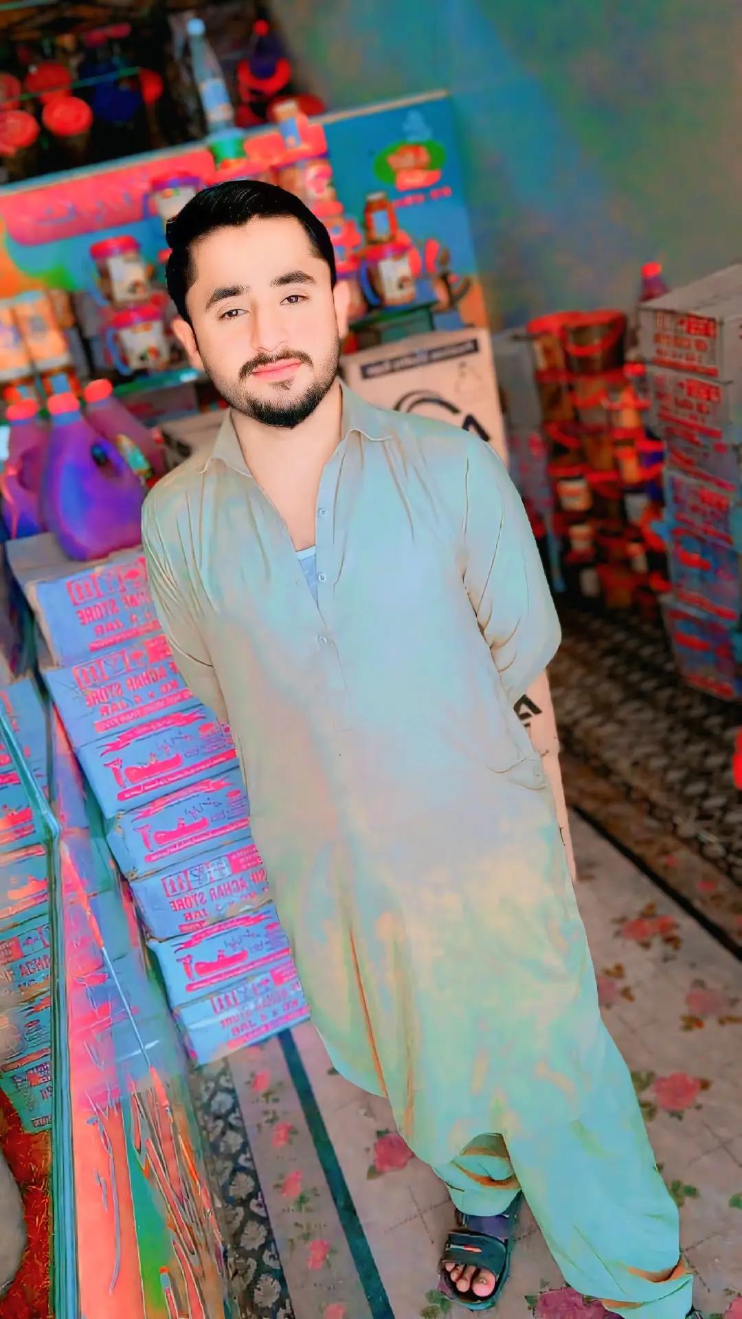 @Noor Mohammad